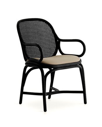 Frames Upholstered