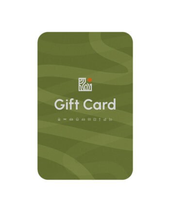 e-Gift card