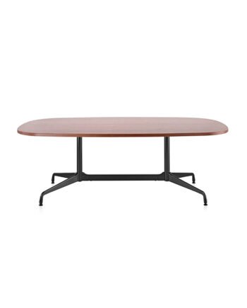 Eames Segmented
